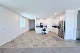 25523 Sutera Dr, Homeland, CA 92548 - Photo 5