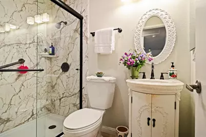 363 Orwell, Encinitas, CA 92024 - Photo 11