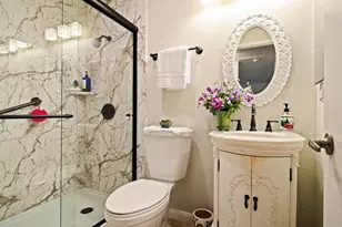 363 Orwell, Encinitas, CA 92024 - Photo 11