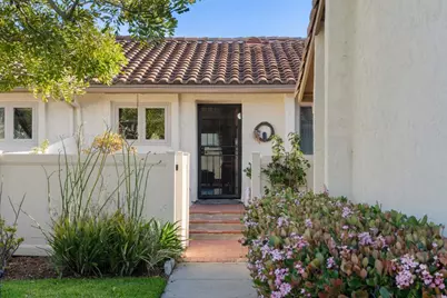 363 Orwell, Encinitas, CA 92024 - Photo 1