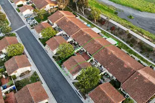 363 Orwell, Encinitas, CA 92024 - Photo 17