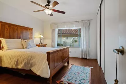 363 Orwell, Encinitas, CA 92024 - Photo 9