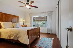 363 Orwell, Encinitas, CA 92024 - Photo 9