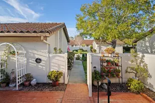 363 Orwell, Encinitas, CA 92024 - Photo 3