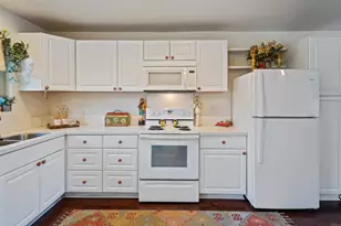 363 Orwell, Encinitas, CA 92024 - Photo 5