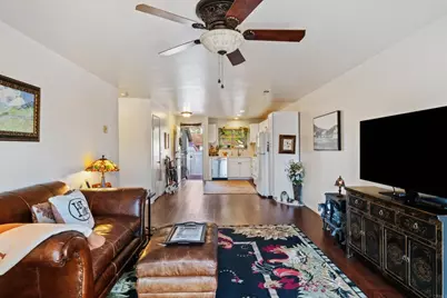 363 Orwell, Encinitas, CA 92024 - Photo 7