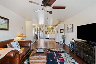 363 Orwell, Encinitas, CA 92024 - Photo 7