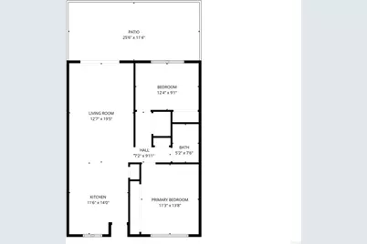 363 Orwell, Encinitas, CA 92024 - Photo 21