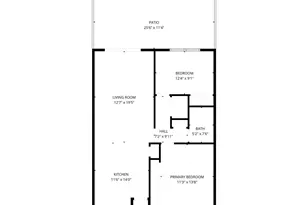 363 Orwell, Encinitas, CA 92024 - Photo 21