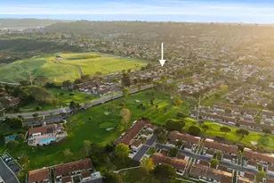 363 Orwell, Encinitas, CA 92024 - Photo 19