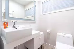 498 Neptune, Encinitas, CA 92024 - Photo 33