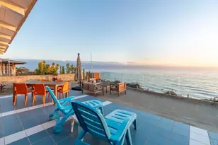 498 Neptune, Encinitas, CA 92024 - Photo 5