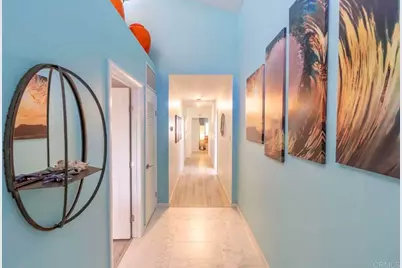 498 Neptune, Encinitas, CA 92024 - Photo 35