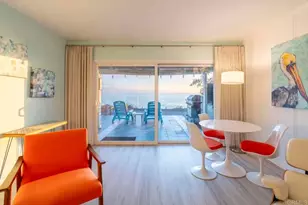 498 Neptune, Encinitas, CA 92024 - Photo 21