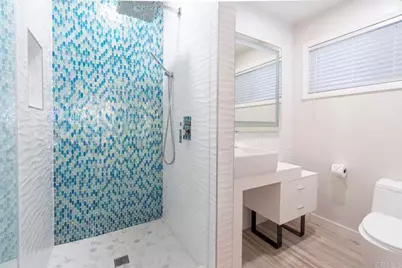 498 Neptune, Encinitas, CA 92024 - Photo 31