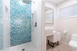 498 Neptune, Encinitas, CA 92024 - Photo 31