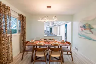 498 Neptune, Encinitas, CA 92024 - Photo 25