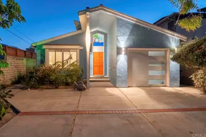 498 Neptune, Encinitas, CA 92024 - Photo 13