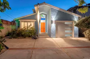 498 Neptune, Encinitas, CA 92024 - Photo 13