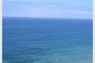 498 Neptune, Encinitas, CA 92024 - Photo 1