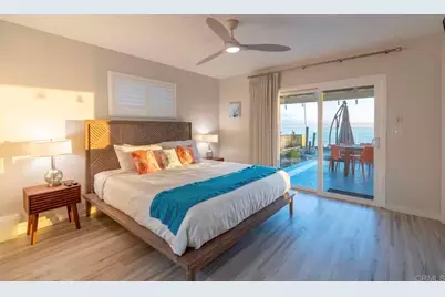 498 Neptune, Encinitas, CA 92024 - Photo 27