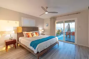 498 Neptune, Encinitas, CA 92024 - Photo 27