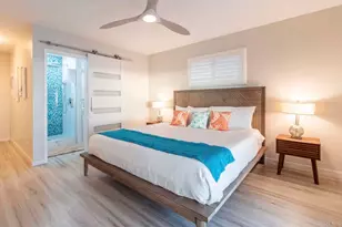 498 Neptune, Encinitas, CA 92024 - Photo 29