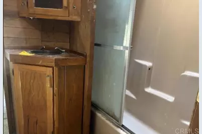 22021 Crestline Road, Palomar Mountain, CA 92060 - Photo 15