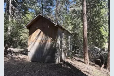 22021 Crestline Road, Palomar Mountain, CA 92060 - Photo 7