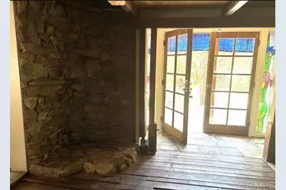 22021 Crestline Road, Palomar Mountain, CA 92060 - Photo 9