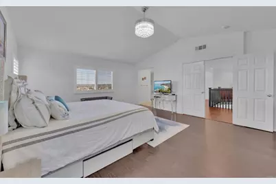 45190 Saint Tisbury Street, Temecula, CA 92592 - Photo 29