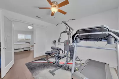 45190 Saint Tisbury Street, Temecula, CA 92592 - Photo 37