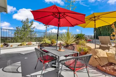 45190 Saint Tisbury Street, Temecula, CA 92592 - Photo 65