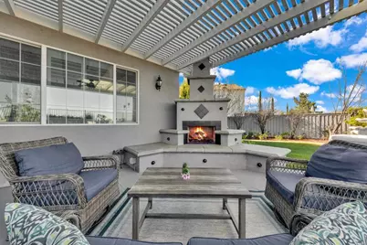 45190 Saint Tisbury Street, Temecula, CA 92592 - Photo 67