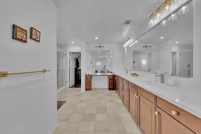 45190 Saint Tisbury Street, Temecula, CA 92592 - Photo 31