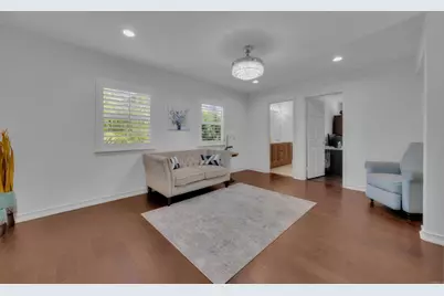 45190 Saint Tisbury Street, Temecula, CA 92592 - Photo 41