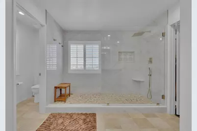 45190 Saint Tisbury Street, Temecula, CA 92592 - Photo 33