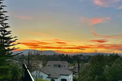 45190 Saint Tisbury Street, Temecula, CA 92592 - Photo 75