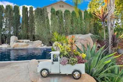 45190 Saint Tisbury Street, Temecula, CA 92592 - Photo 69