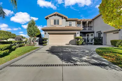 45190 Saint Tisbury Street, Temecula, CA 92592 - Photo 3