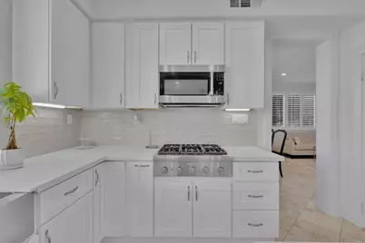 45190 Saint Tisbury Street, Temecula, CA 92592 - Photo 17