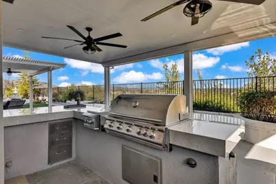 45190 Saint Tisbury Street, Temecula, CA 92592 - Photo 61