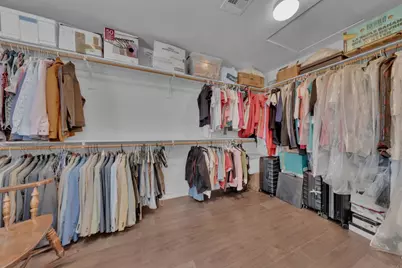 45190 Saint Tisbury Street, Temecula, CA 92592 - Photo 35