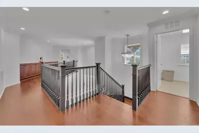 45190 Saint Tisbury Street, Temecula, CA 92592 - Photo 39