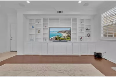 45190 Saint Tisbury Street, Temecula, CA 92592 - Photo 23