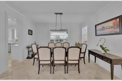 45190 Saint Tisbury Street, Temecula, CA 92592 - Photo 11