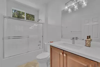 45190 Saint Tisbury Street, Temecula, CA 92592 - Photo 53