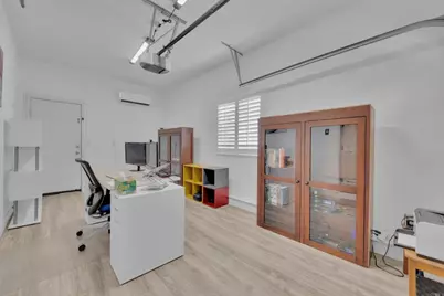 45190 Saint Tisbury Street, Temecula, CA 92592 - Photo 55