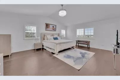 45190 Saint Tisbury Street, Temecula, CA 92592 - Photo 27