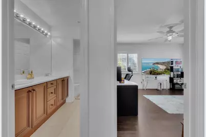 45190 Saint Tisbury Street, Temecula, CA 92592 - Photo 45